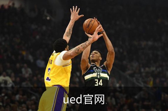 了解ued官网